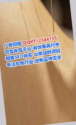 当阳试管包装经营部